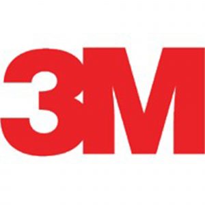 3M