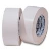 Advanced 303 Double Sided Cloth Centre Tape 25mm