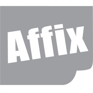 Affix