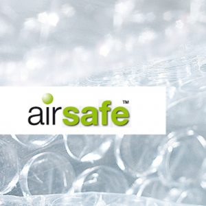 airsafe