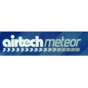 Airtech