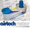Airtech Meteor Air Pillow Machine