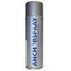 Aerosol Can Contact Adhesive 500ml Anchorspray Heavy Duty