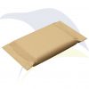 Self-Adhesive Cushion Wrap 450mm