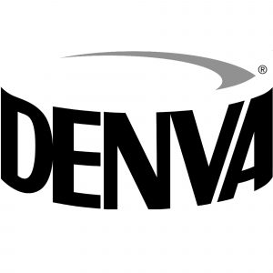 Denva