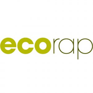 ecorap