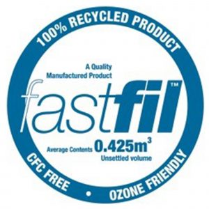 Fastfill