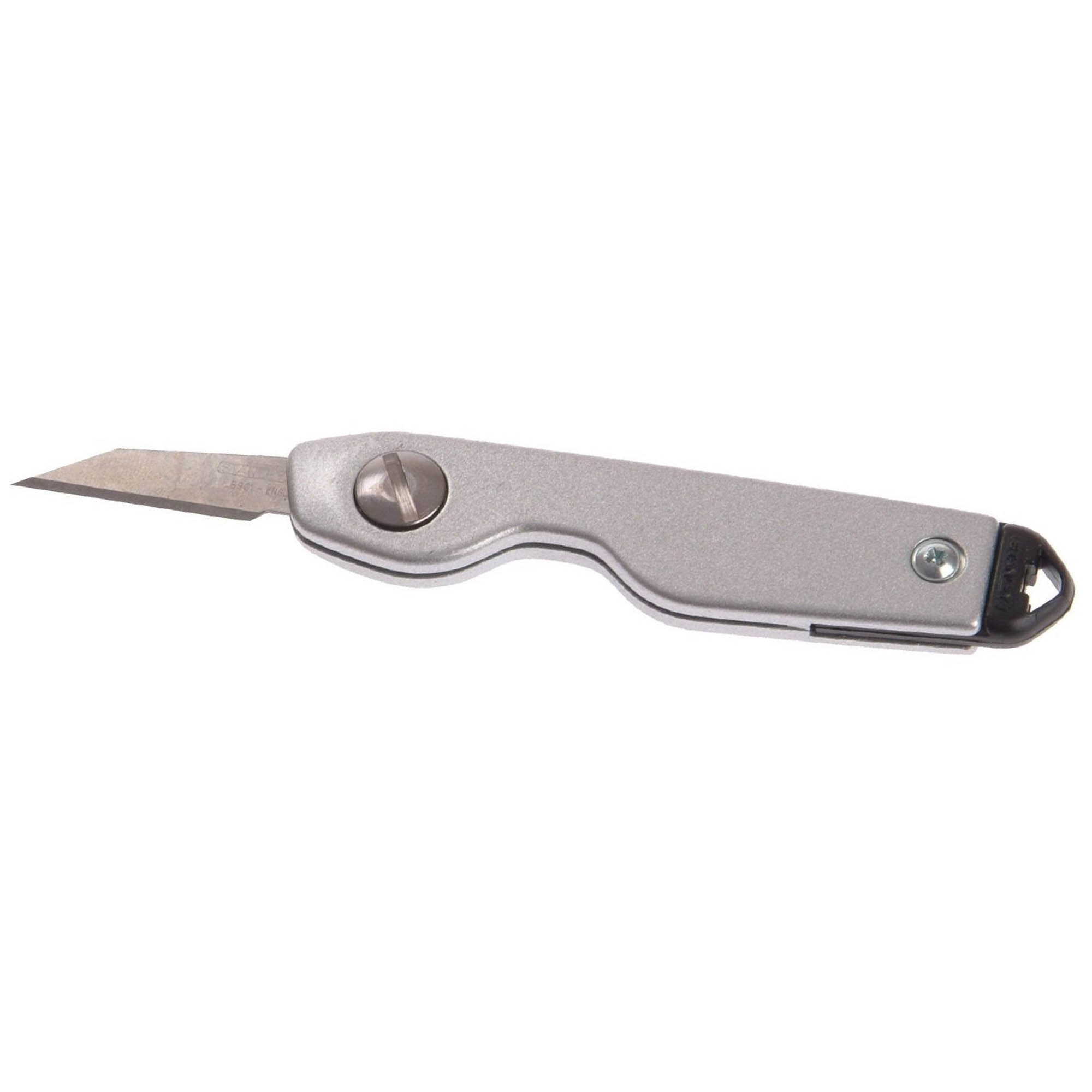Buy 100 x Cruze Cutter Warehouse Ergonomic Safety Cutter Knives Box Openers