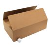 480x305x133mm Single Wall Carton