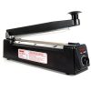 PBS200C Bag Sealer With Cutter