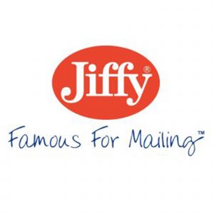 Jiffy