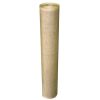 900mm 100mtr 175gsm Kraft Union Paper