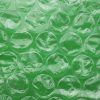 Large Biodegradable Bubble Wrap