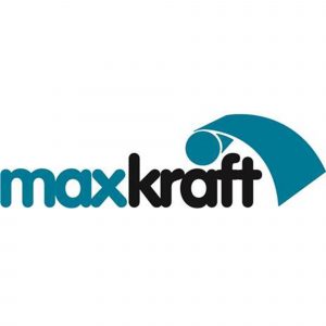 Maxkraft