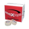 Maxtape