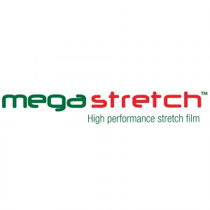 Megastretch