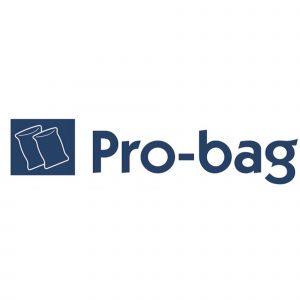 Probag