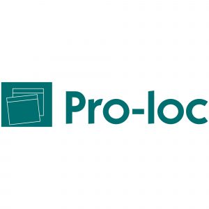 Pro-loc