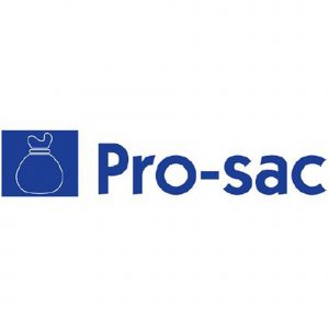 Pro-sac