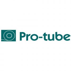 Pro-tube