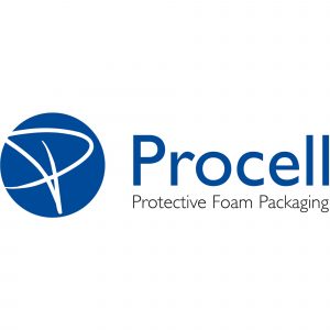 Procell