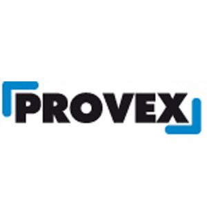 Provex