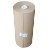 500mm Pure Kraft Paper Roll Parcel Wrapping