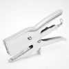 Stronghold Rapid 31 Stapler