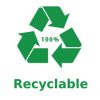 Recycling Logo