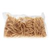 High Quality Elastic Rubber Bands No 7