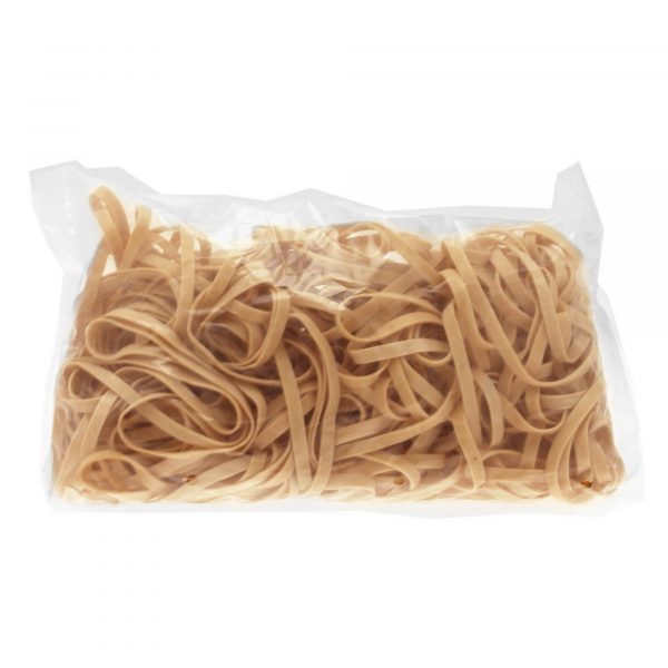 High Quality Elastic Rubber Bands No 7