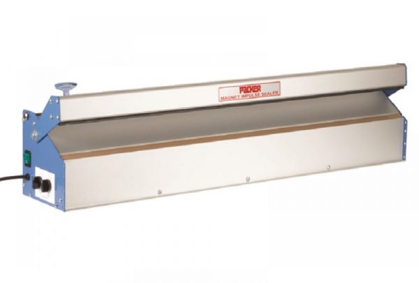 SMS1000 Heat Sealer