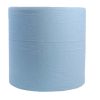 Bumper Wipe Rolls 400mm