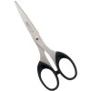Rapesco Stainless Steel Scissors 16cm