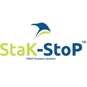 StaK-StoP