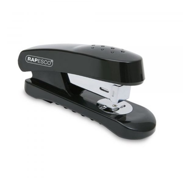 Office Desk Top Rapesco Stapler