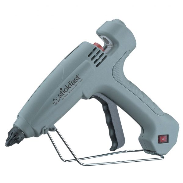 Stickfast GX-120 Glue Gun Light Duty