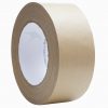 Brown Kraft Paper Tape 48mm x 50mtr