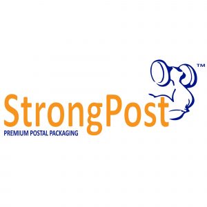Strongpost