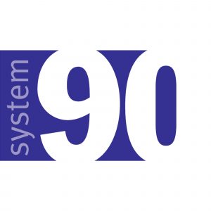 System90