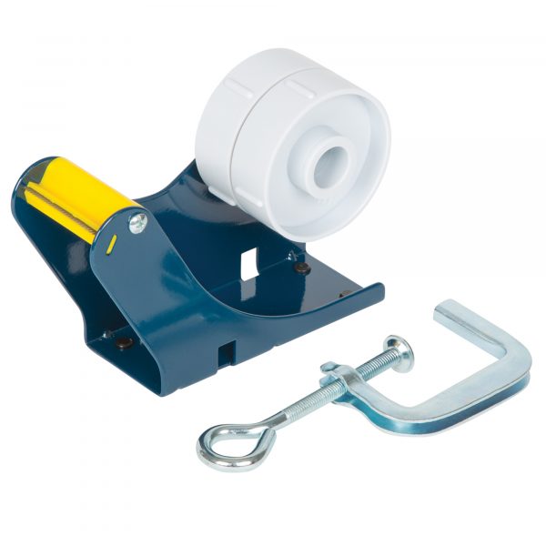 Tape Gun Dispenser PD340