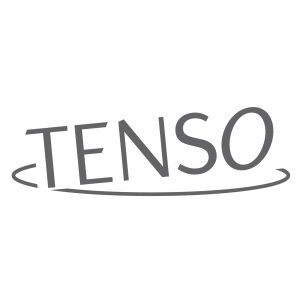 Tenso