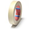 Tesa 4316 25mm x 50mtr Masking Tape