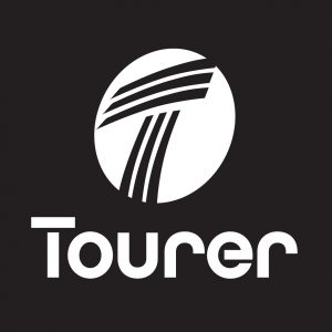 Tourer