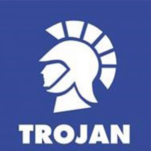 Trojan