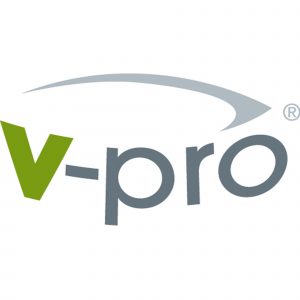 V-Pro