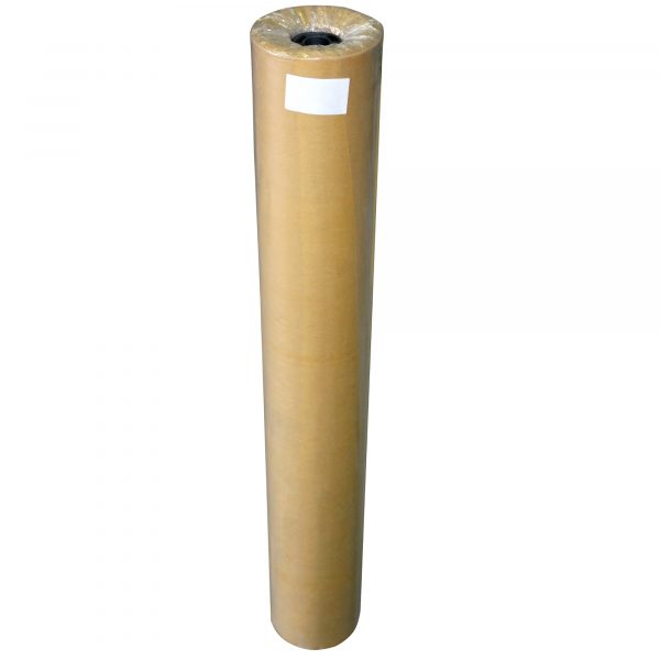 VCI Anti Rust Paper 70gsm