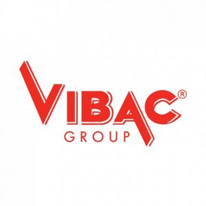 Vibac