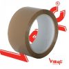 Vibac 801 Brown Low Noise PP Tape