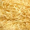 Wood Wool Bales Fine Cut Hamper Quality